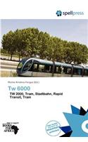 Tw 6000