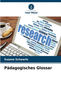 Pädagogisches Glossar