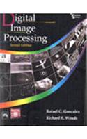Digital Image Processing, 2/E: Computer &amp;amp; Info. Processing