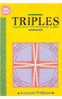 Applications of Pythagorean Triples