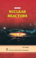 Nuclear Reactors