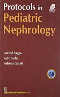 Protocols in Pediatric Nephrology