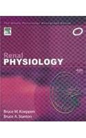 Renal Physiology