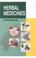 Herbal Medicines