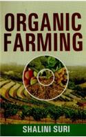 Organic Farming
