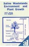 Saline Wastelands Environment and Plant Growth