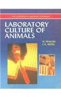 Laboratory Culture of Animals