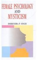 Female Psychology and Mysticism