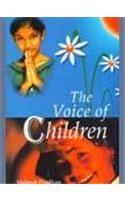 The Voice of Children
