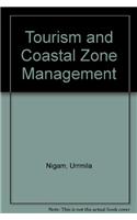 Tourism and Coastal Zone Management