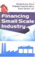 Financing Small Scale Industry