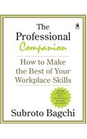 The Professional Companion