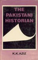 Rural Industrialization in Developing Economies: With Special Reference to India & Iran