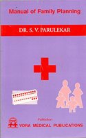 MANUAL OF FAMILY PLANNING
