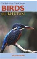 Om Field Guides Birds Of Nepal                                                                      