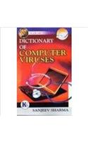 Dictionary of Computer Viruses (Tiger)