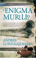 El Enigma Murillo