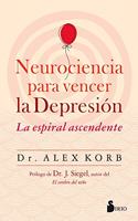 Neurociencia Para Vencer La Depresion