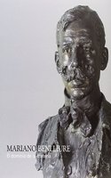Mariano Benlliure, El dominio de la materia