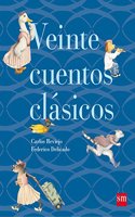 Veinte cuentos clasicos