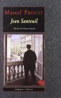 Jean Santeuil