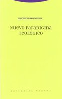 Nuevo paradigma teologico / New Theological Paradigm