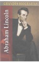 Abraham Lincoln