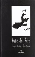 Arte del Aire