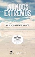 Mundos Extremos (Premio Hotusa 2018)