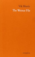 Vic Muniz - the Weimar File