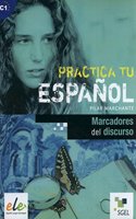 Practica