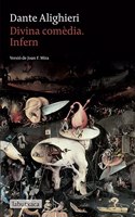 Divina Comedia. Infern: Versio de Joan F. Mira