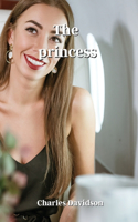 princess