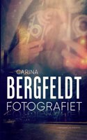 Fotografiet