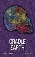 Cradle Earth