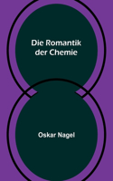 Romantik der Chemie