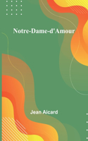 Notre-Dame-d'Amour