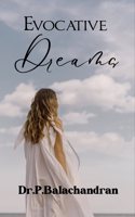Evocative Dreams - My poems