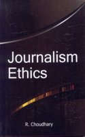 Journalism Ethics