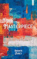 The Masterpiece