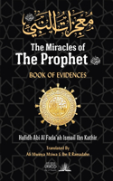 Miracles of the Prophet (saw)