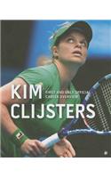 Kim Clijsters First and Only Official Career Overview