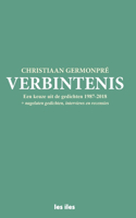 Verbintenis