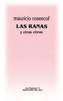 Ranas, Las
