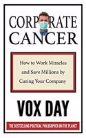 Corporate Cancer