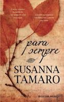 Para sempre