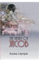 The Heart of Jacob