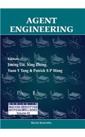 Agent Engineering