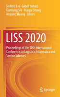 LISS 2020