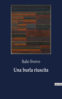 burla riuscita